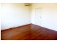 1/118 Johnston Street, Annandale NSW 2038