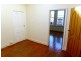 1/118 Johnston Street, Annandale NSW 2038