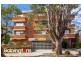 49/95-97 Annandale Street, Annandale NSW 2038