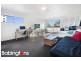 49/95-97 Annandale Street, Annandale NSW 2038