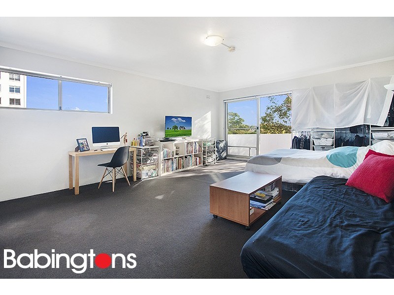 49/95-97 Annandale Street, Annandale NSW 2038