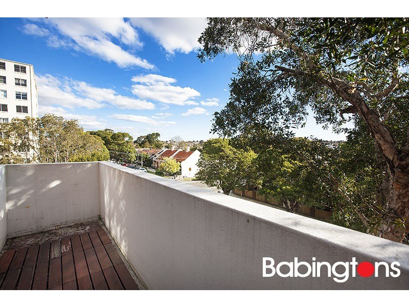 49/95-97 Annandale Street, Annandale NSW 2038