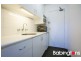 49/95-97 Annandale Street, Annandale NSW 2038