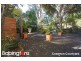 49/95-97 Annandale Street, Annandale NSW 2038