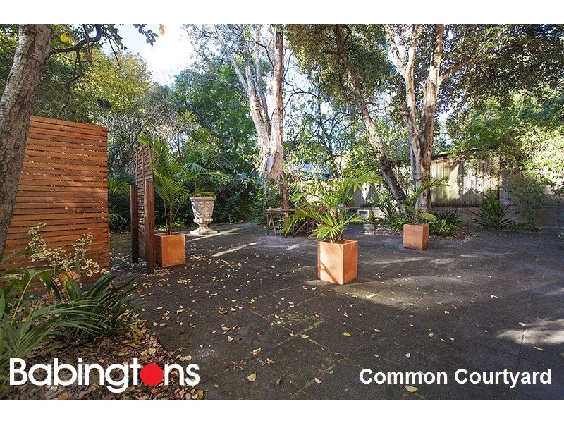 49/95-97 Annandale Street, Annandale NSW 2038