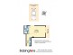 49/95-97 Annandale Street, Annandale NSW 2038 Floorplan