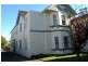 2/128 Johnston Street, Annandale NSW 2038