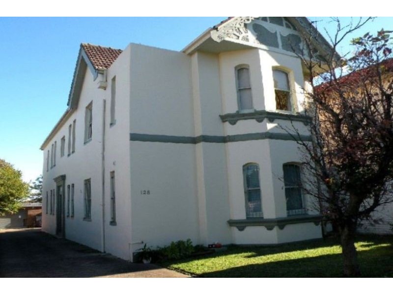 2/128 Johnston Street, Annandale NSW 2038