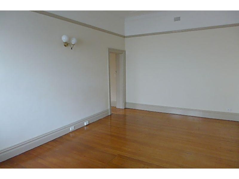 2/128 Johnston Street, Annandale NSW 2038
