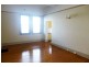 2/128 Johnston Street, Annandale NSW 2038