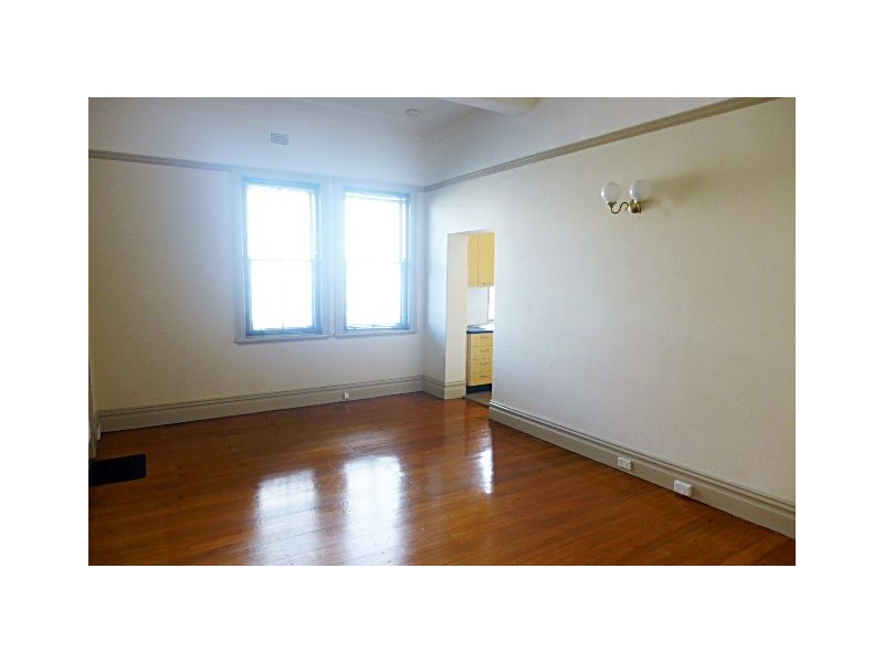 2/128 Johnston Street, Annandale NSW 2038