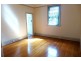 2/128 Johnston Street, Annandale NSW 2038