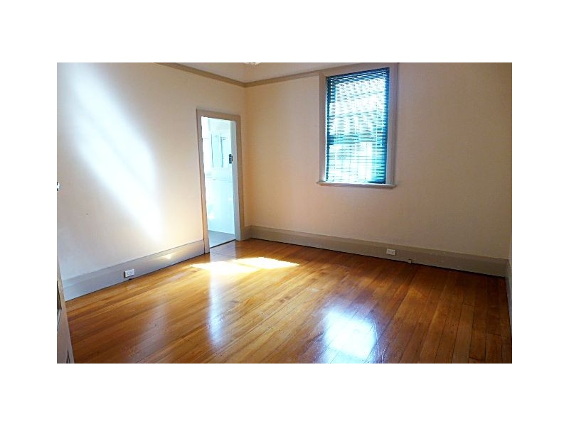 2/128 Johnston Street, Annandale NSW 2038