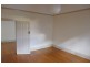 2/128 Johnston Street, Annandale NSW 2038