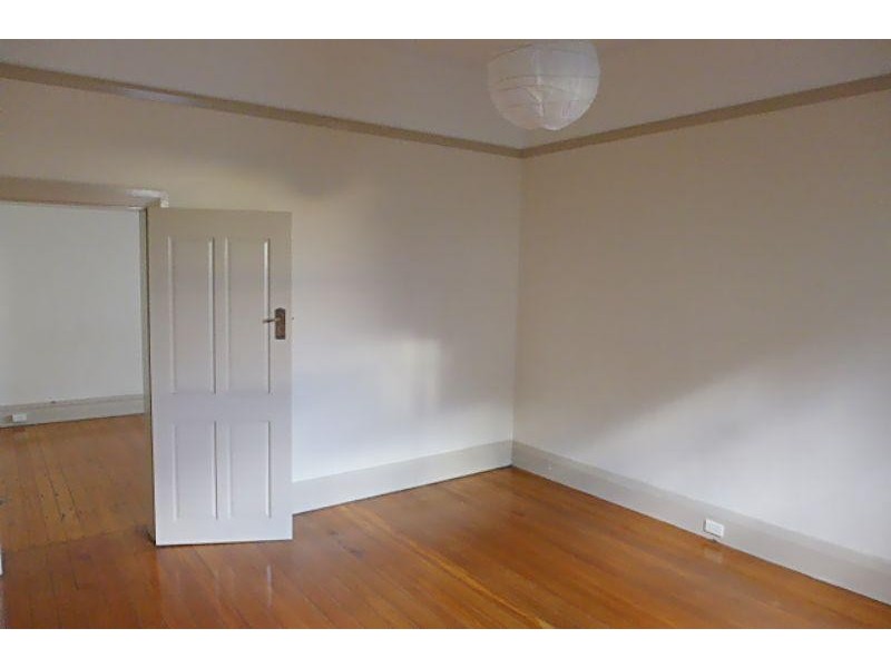 2/128 Johnston Street, Annandale NSW 2038