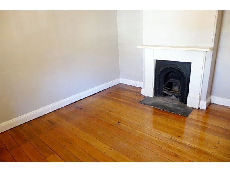 184 Trafalgar Street, Annandale NSW 2038