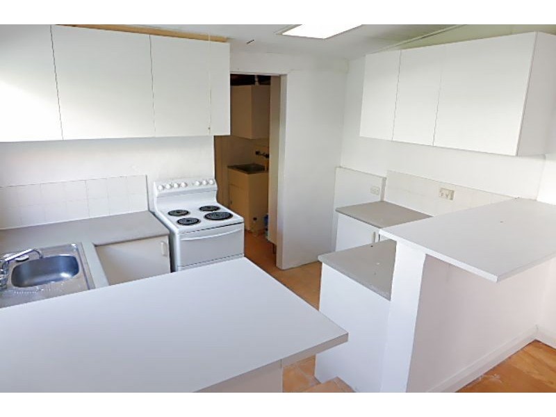 184 Trafalgar Street, Annandale NSW 2038