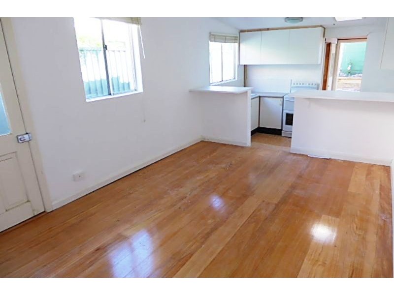 184 Trafalgar Street, Annandale NSW 2038