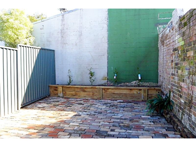 184 Trafalgar Street, Annandale NSW 2038