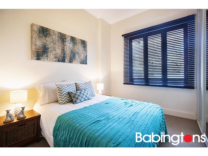 27 Albion Street, Annandale NSW 2038