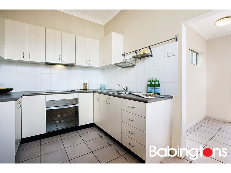 27 Albion Street, Annandale NSW 2038