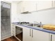 7/44 Buckingham Street, Surry Hills NSW 2010