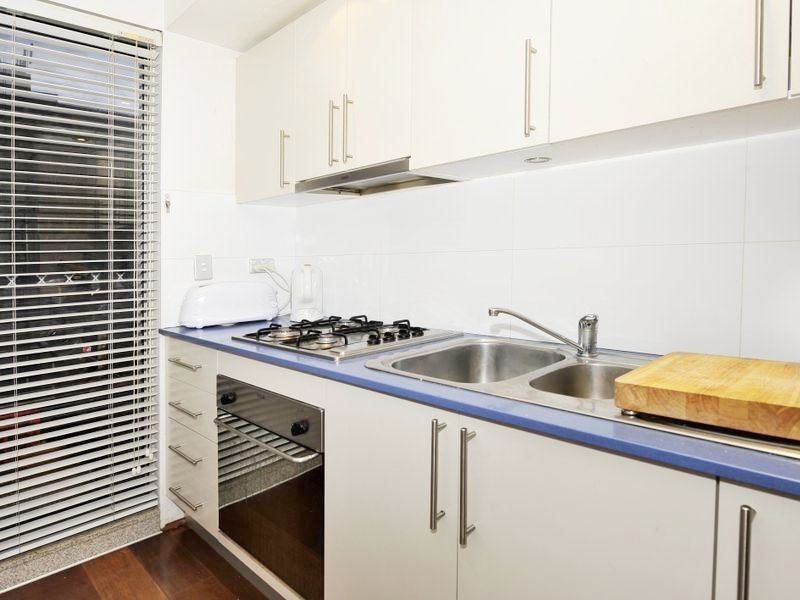 7/44 Buckingham Street, Surry Hills NSW 2010