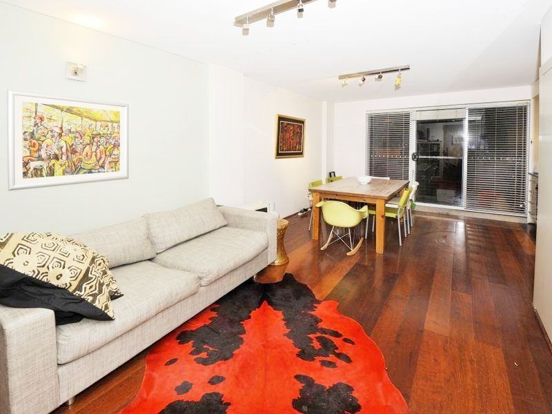 7/44 Buckingham Street, Surry Hills NSW 2010