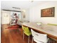 7/44 Buckingham Street, Surry Hills NSW 2010