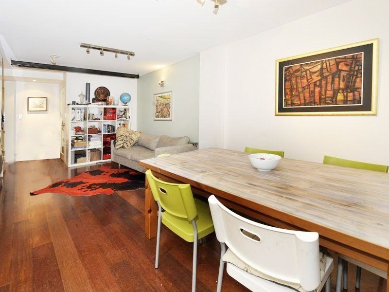 7/44 Buckingham Street, Surry Hills NSW 2010