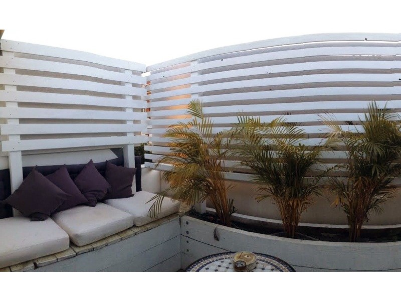 7/44 Buckingham Street, Surry Hills NSW 2010