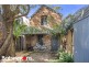 217 Balmain Road, Lilyfield NSW 2040