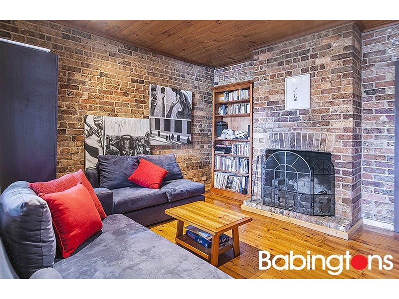 217 Balmain Road, Lilyfield NSW 2040