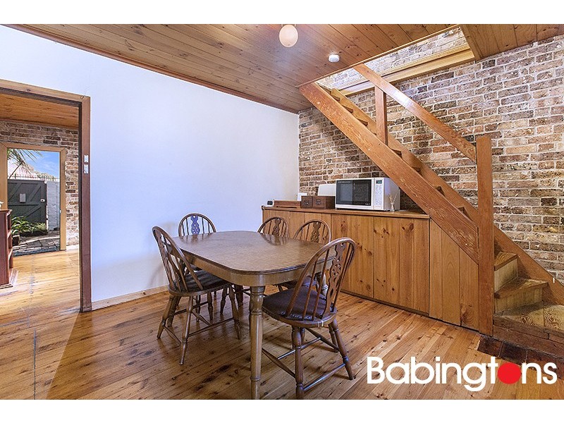 217 Balmain Road, Lilyfield NSW 2040