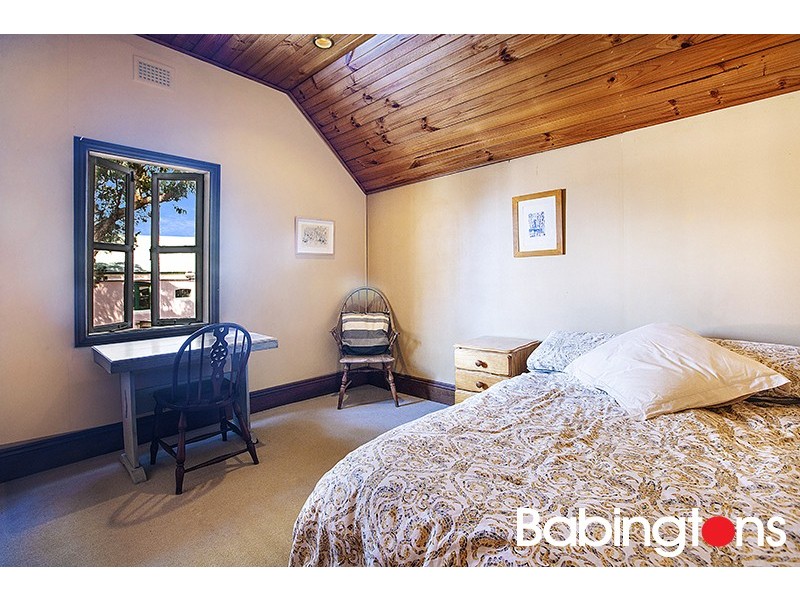 217 Balmain Road, Lilyfield NSW 2040