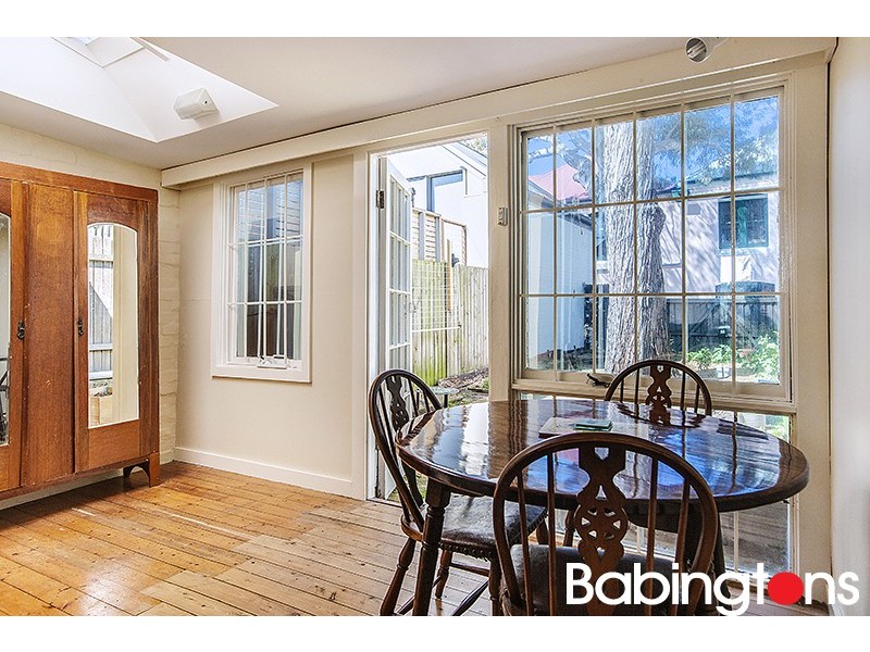 217 Balmain Road, Lilyfield NSW 2040