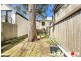 217 Balmain Road, Lilyfield NSW 2040
