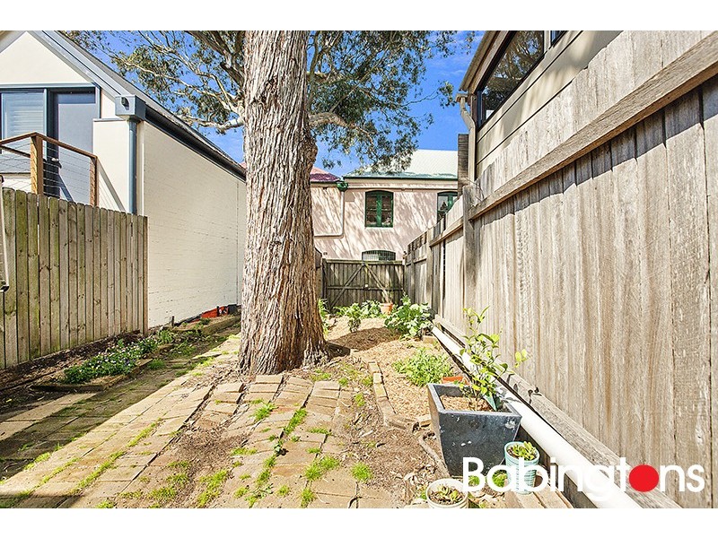 217 Balmain Road, Lilyfield NSW 2040