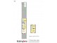 217 Balmain Road, Lilyfield NSW 2040 Floorplan