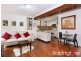 1/166 Flood Street, Leichhardt NSW 2040