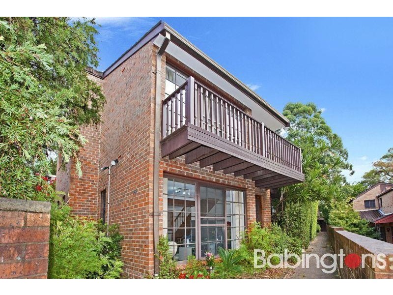 1/166 Flood Street, Leichhardt NSW 2040