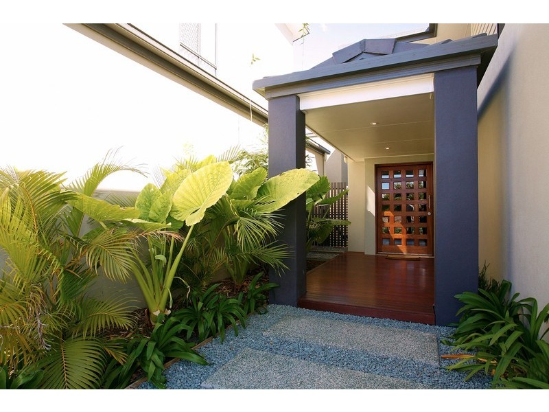 76 Elkington Circuit, North Lakes QLD 4509