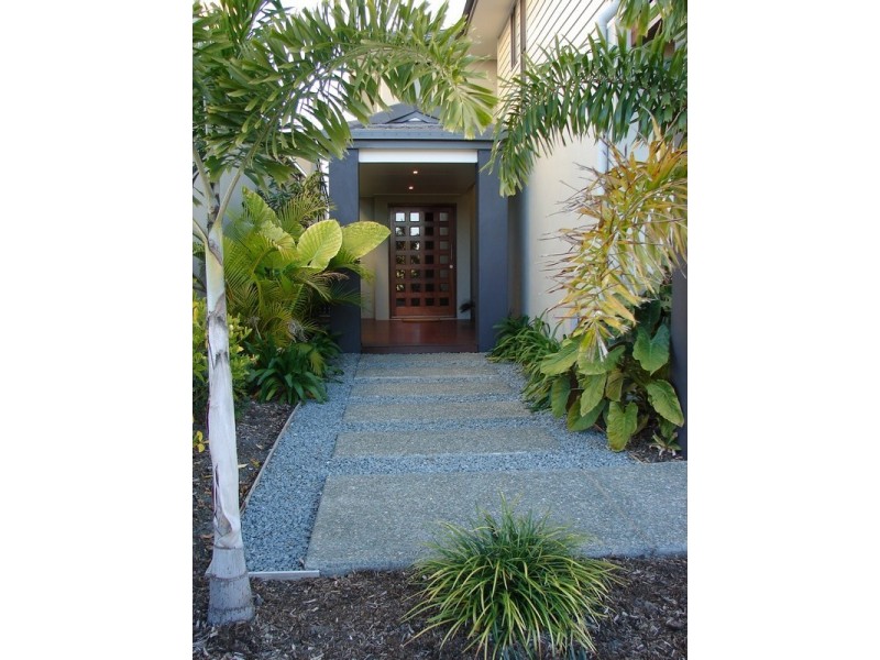 76 Elkington Circuit, North Lakes QLD 4509