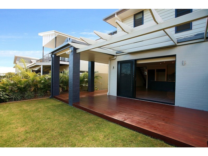 76 Elkington Circuit, North Lakes QLD 4509