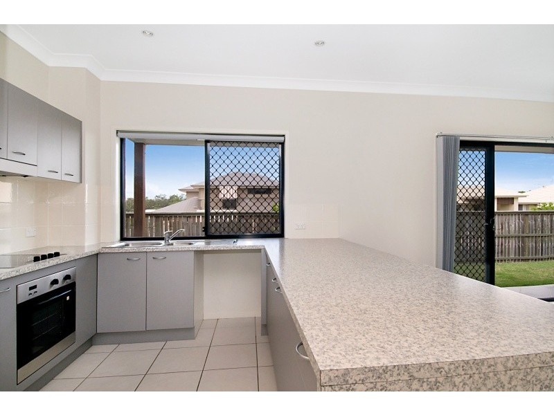 6 Kennedia Street, North Lakes QLD 4509