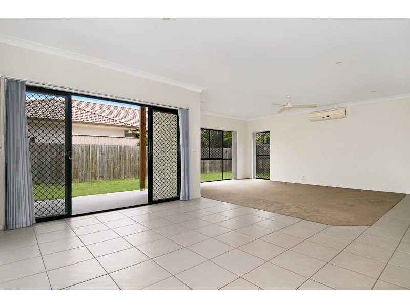 6 Kennedia Street, North Lakes QLD 4509