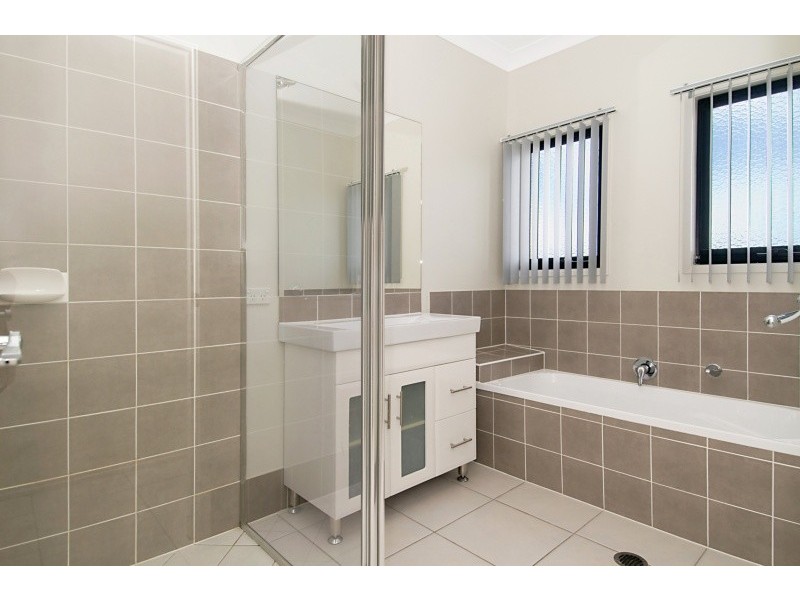 6 Kennedia Street, North Lakes QLD 4509