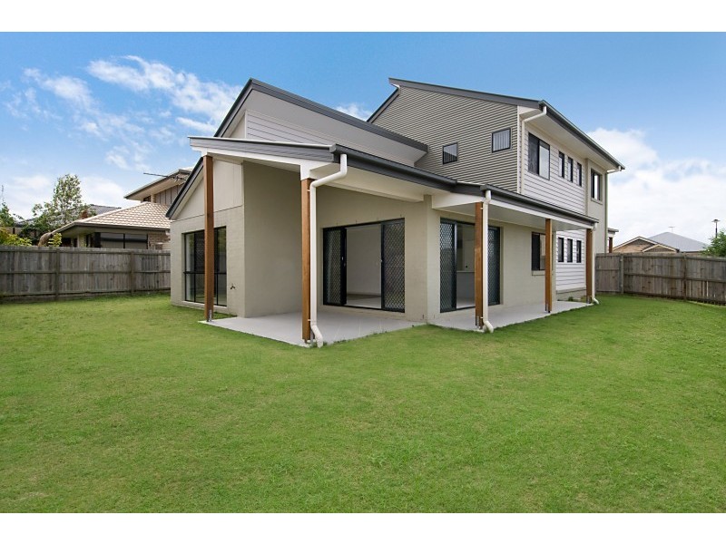 6 Kennedia Street, North Lakes QLD 4509