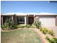 10 Gibbs Street, North Lakes QLD 4509