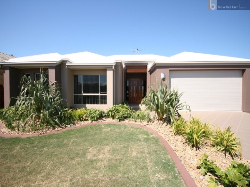 10 Gibbs Street, North Lakes QLD 4509